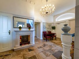 3 Tage Kurztrip Ostsee & Dänemark in Sichtweite