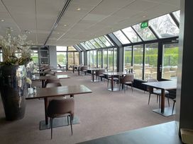 3 Tage City & Natur – Kurzurlaub in Den Bosch