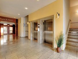 2 Tage im grünen Bezirk Berlin Köpenick mit Frühstück