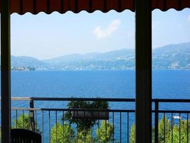 Ciao Lago Maggiore - 4 Tage mit HP