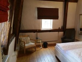 Märchenhafte 2 Tage in der Eifel - Auszeit im Schloss