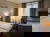 3 Tage Waldhotel in Brabant – Ruhe & Natur erleben