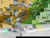 Urlaub im kleinen Paradies am Gardasee - 6 Tage