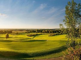 7 Tage Erholung in der kulturellen Stadt Maastricht