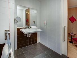 Ruhrgebiet entdecken - 2 Tage mit Frühstück