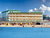 Auf an den Strand ! - 4 Tage Cuxhaven
