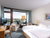 9 Tage Ostsee im Maritim Strandhotel mit Frühstück