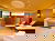 Entspannen an der Ostsee inkl. Stadtplan - 3 Tage