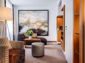 2 Tage im Dorint City-Hotel Bremen mit Frühstück