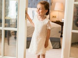 3 Tage Hamburg im 5-Sterne-Hotel mit Frühstück