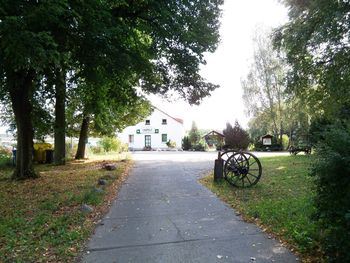Bild 16 von 20