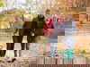 Herbstfarben & Harzpfade - 3 Tage inkl. Halbpension