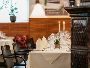 3 Tage Auszeit in beruhigender Bergkulisse