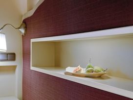 2 Tage im Schlosshotel - mit Blick auf Würzburg