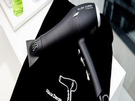 2 Tage die Hafenmetropole Antwerpen erkunden