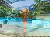 3 Tage Wellness und Genuss: Therme Erding & Saunawelt