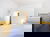 99 Euro-Sommer-Deal - 3 Tage Suhl mit 1 Abendessen