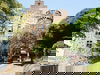 Familientage auf Burg Staufenberg (3 Personen)