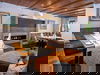 3 Tage Entspannung im spitzen Wellnesshotel im Allgäu