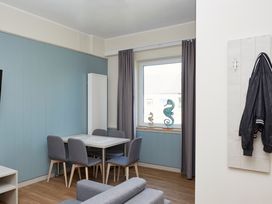 All-Inclusive Auszeit im WANGERLAND RESORT
