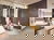 7 Tage Wellness in Tirol inkl. Alpentherme Ehrenberg