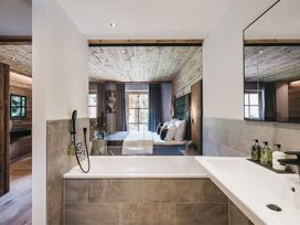 Wintertraum am Achensee - 4 Tage