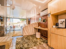 Das Meer. Die Natur. 5 Tage Rügen inkl. Halbpension