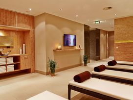 2 Tage im H+ Hotel Hannover mit Frühstück