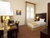 2 Tage im Grand Palace Hotel Hannover mit Frühstück