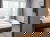 Urlaub 2 Tage mit HP im Sportresort Hohe Salve