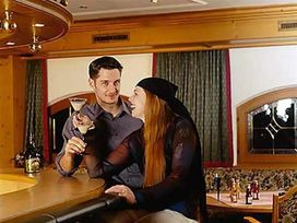 All-Inclusive Zillertal! 5 Tage im Ferienhotel Hoppet