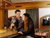 All-Inclusive Zillertal! 5 Tage im Ferienhotel Hoppet
