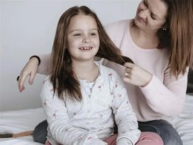 Mainz entdecken - 7 Tage in der Stadt am Rhein