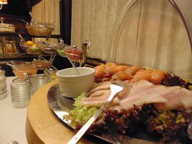 Freiburg: Geschichte erleben – mitten in der Stadt