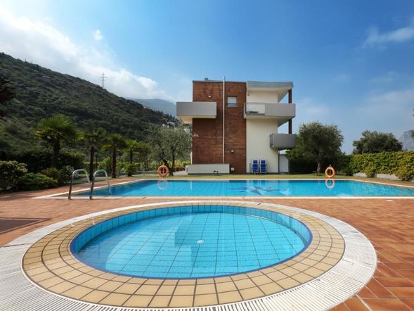 Hotel Villa Stella