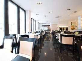 7 Tage in der Kaiserstadt Aachen mit Frühstück