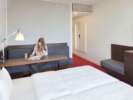 2 Tage Hamburg mit Wellness