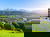Last Minute: 4 Tage in Schladming