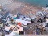 Strandspaß für Groß und Klein - 4 Tage Dolce Vita