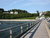 2 Tage auf der Urlaubsinsel Rügen mit Frühstück