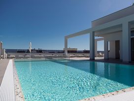 8 Tage Auszeit am Mittelmeer