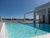 8 Tage Auszeit am Mittelmeer