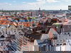 Sightseeing- & Shopping-Erlebnis München - 2 Tage