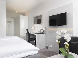 Hygge & Erholung im Norden | 4 Tage