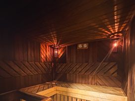 3 Nächte Ostsee & Wellness in Trzęsacz