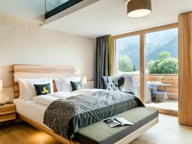 3 Tage Wellness im Berchtesgadener Land
