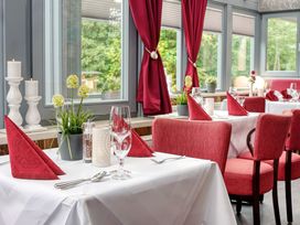 Last-Minute!- Freundinnen-Wellness-Spezial