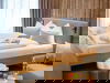 Zell am See-Wellness - 4 Tage mit AI