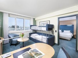 2 Tage im Zentrum von Berlin 