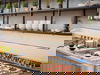 2 Tage im Holiday Inn Hamburg-HafenCity 